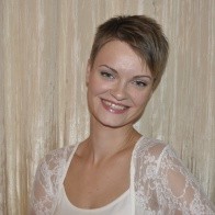 Екатерина Коренькова