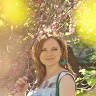 Марина Покачалова