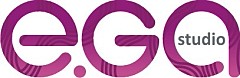 EGA studio