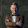 Роман Зеленский