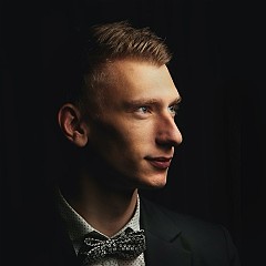 Михаил Некрасов