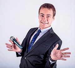 Рамиль-Адмирал Назмутдинов