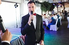 Ислам Валеев