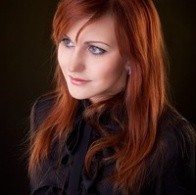 Анна Князева