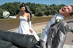 Роман Куницын