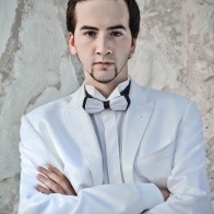 Эмиль Кадыров