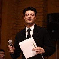 Peter Likhatchev