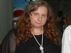 Праздничное агентство Индиго плюс