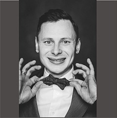 Юрий Мальцев