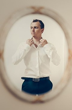 Аким Свиридов