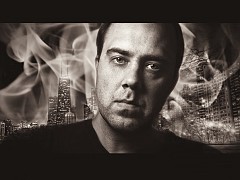 Виктор Шилин