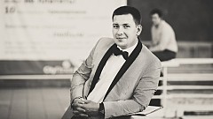 Антон Белов
