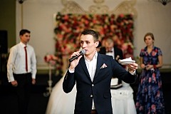 Влад Луценко