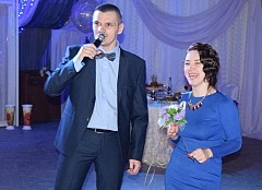 Николай Песоцкий