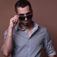 Андрей Dj