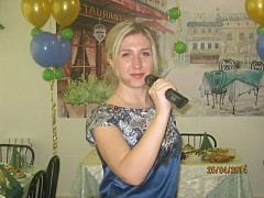 Творческий союз Праздник