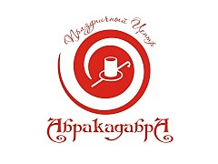 Праздничный центр АбракадабрА