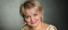 Ирина Иринина