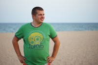 Александр Рассказов
