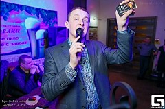 Роман Кузнецов