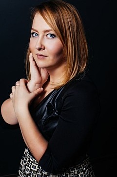 Айгуль Алмаева