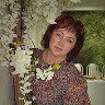 Наталья Костригина