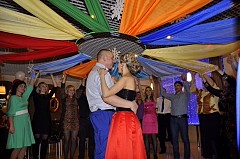 Ольга Килдеску