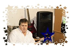 Владимир Ильин