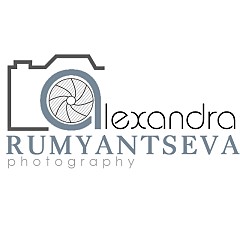 Александра Румянцева