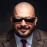 Андрей Судаков