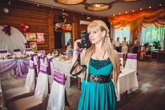 Ирина Филиппова
