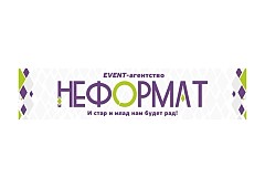 Александр Муреев