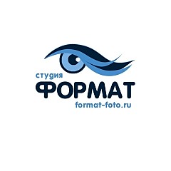 Фотостудия Формат