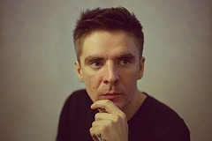 Виктор Фурсов