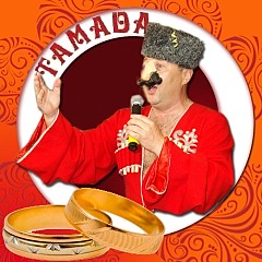 Игорь Молотков