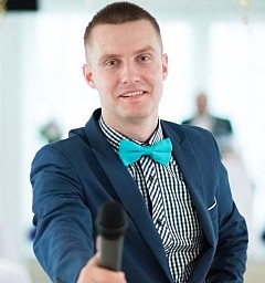 Дмитрий Корниенко