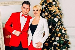 Галина Корниенко