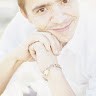 Александр Струкачев