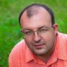 Алексей Блинов