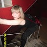 Татьяна Сбитнева