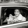 Студия декорира и флористики Барбарис