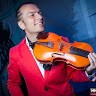 Александр Охотин