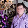 Андрей Садчиков
