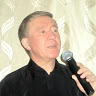 Роман Латыпов