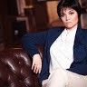 Татьяна Черакшева