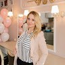 Студия макияжа и прически Ольги Ломакиной