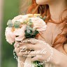 Салон Цветов и Декора Примула