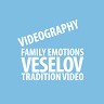 Анатолий Веселов