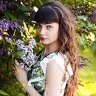 Катюшка Мельникова