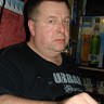 Евгений Свинцов